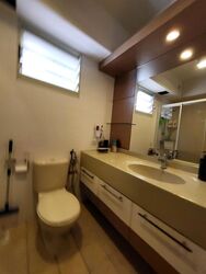 Blk 648 Eastdale (Punggol), HDB 5 Rooms #528330331